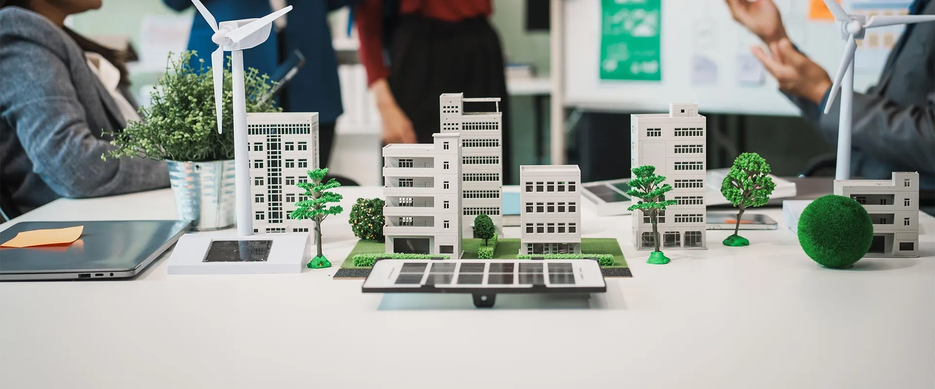 Abrigando con cariño