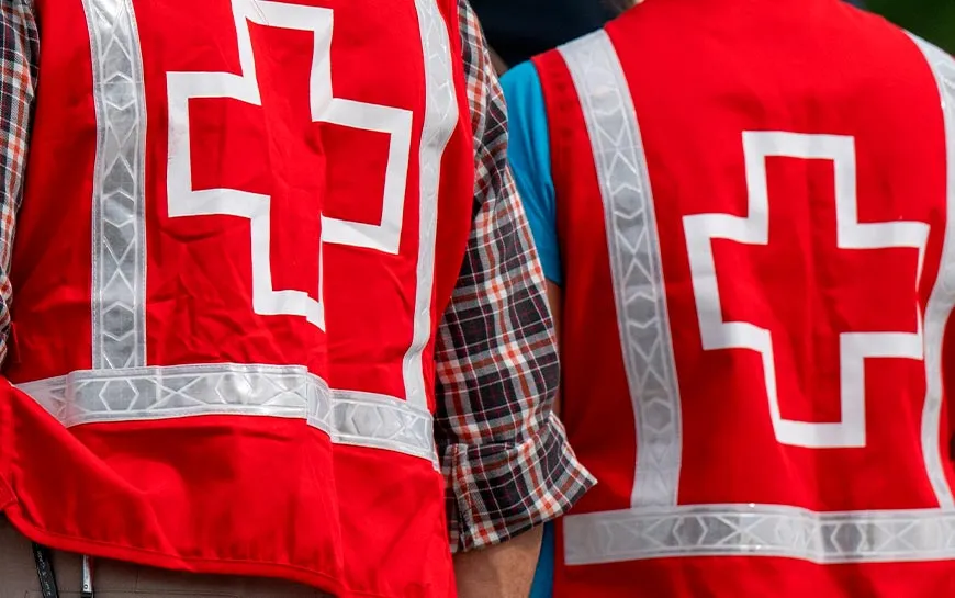 Ponte Pilas: Compromiso Ambiental