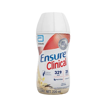 Ensure® Clinical