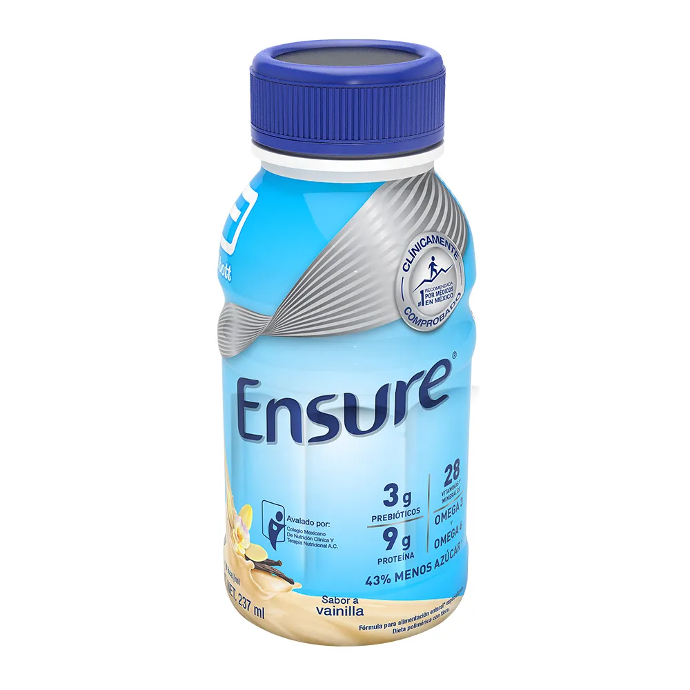 Ensure®