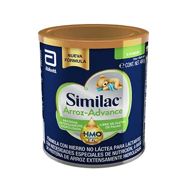 Similac® Special Care®/Neosure®