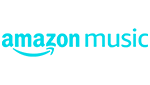 amazon music