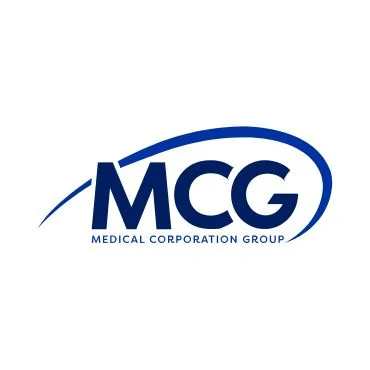 logo mcg