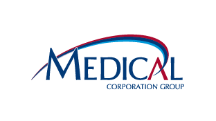 Medical Corporation Group Somos una empresa mexicana dedicados a la ...